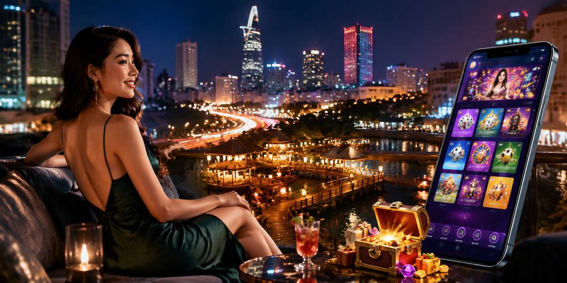 xo66 Đăng ký xo66 — vào sảnh ngay trên điện thoại