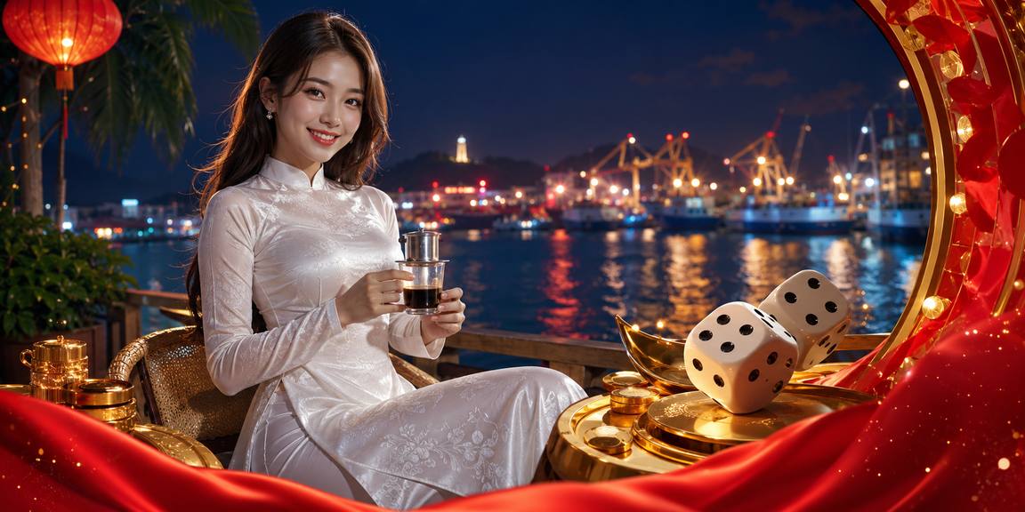xo66 xo66 - Nổi Bật MoMo Casino trực tiếp Slot