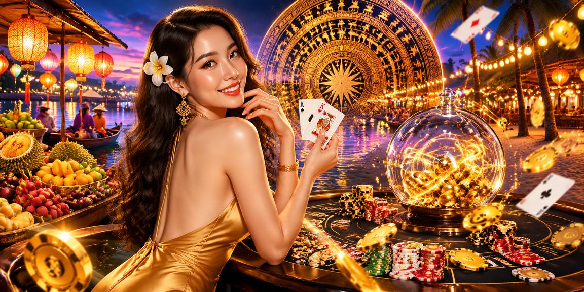 xo66 MoMo hoạt động thế nào trong hệ thống xo66