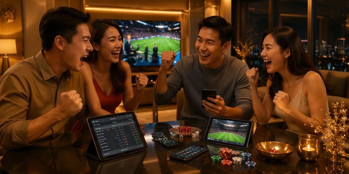 xo66 Slot Trống Đồng Megaways trên xo66
