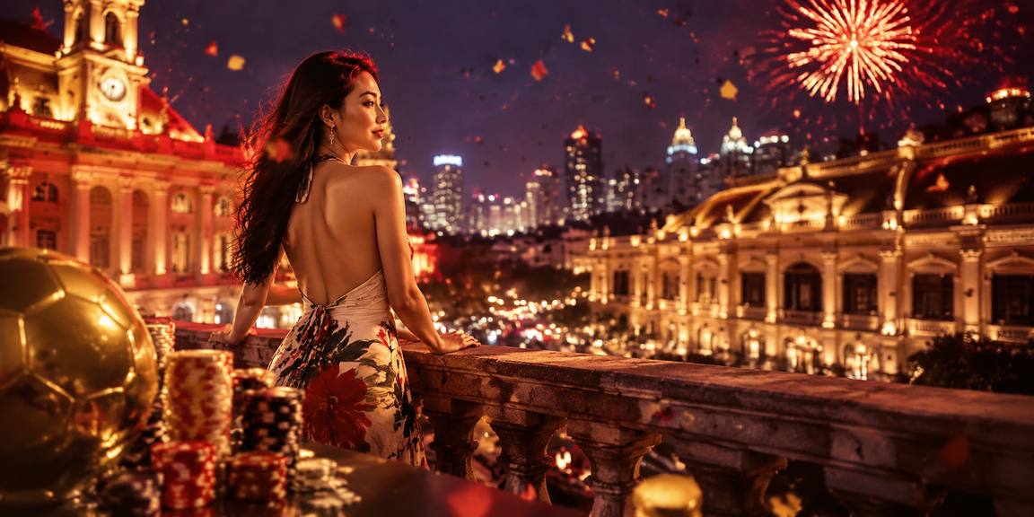 xo66 Vào tài khoản xo66 — một bước là tới sảnh